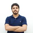 GUILHERME FREIRE