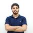 GUILHERME FREIRE
