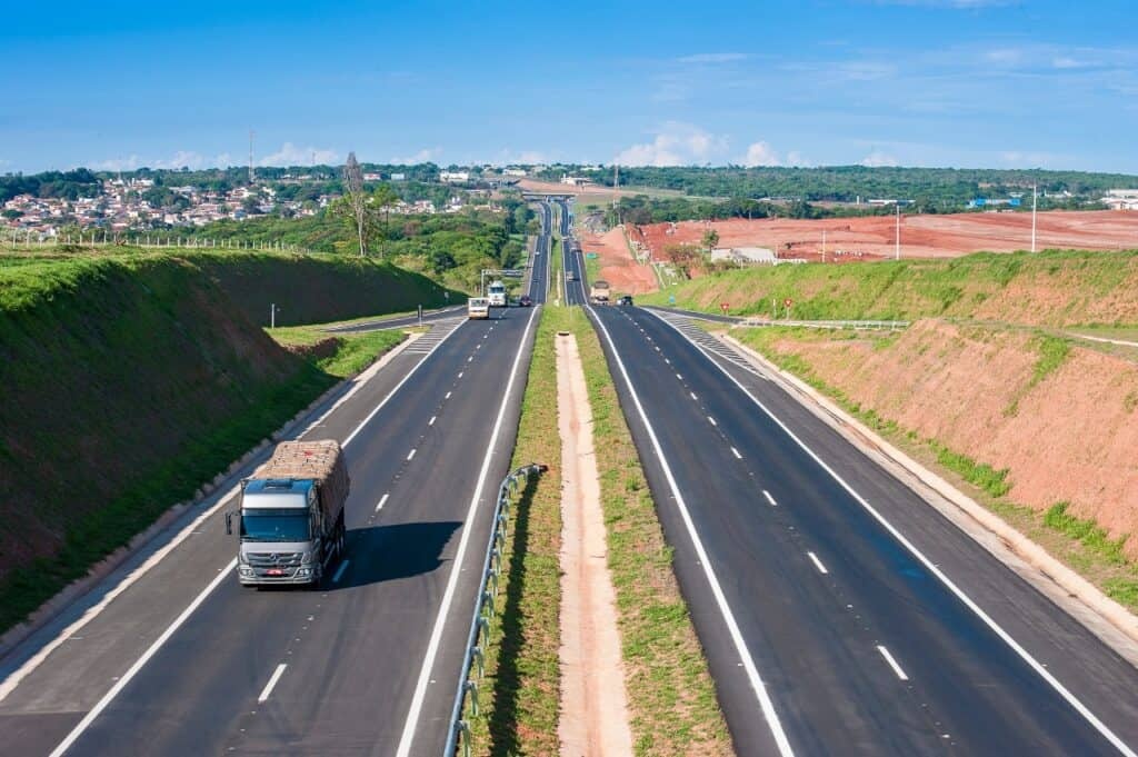 Força Nacional apoiará PRF em ações nas rodovias de Rondônia.