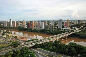 Inflação: Preços de aluguéis sobem 0,10% em outubro (Foto: Reprodução/ Internet)