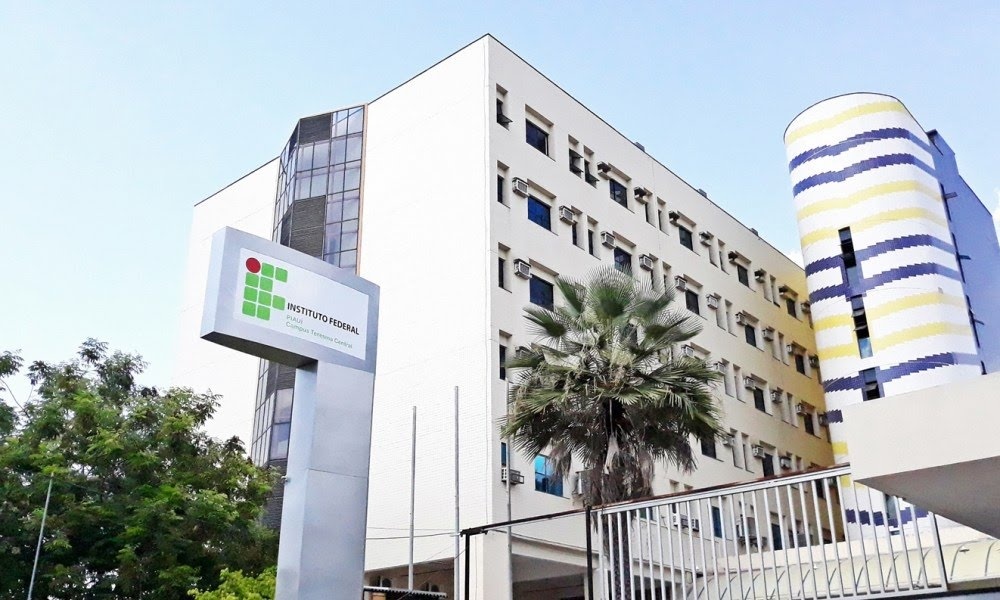 IFPI anuncia nomeação de professores e técnico-administrativos