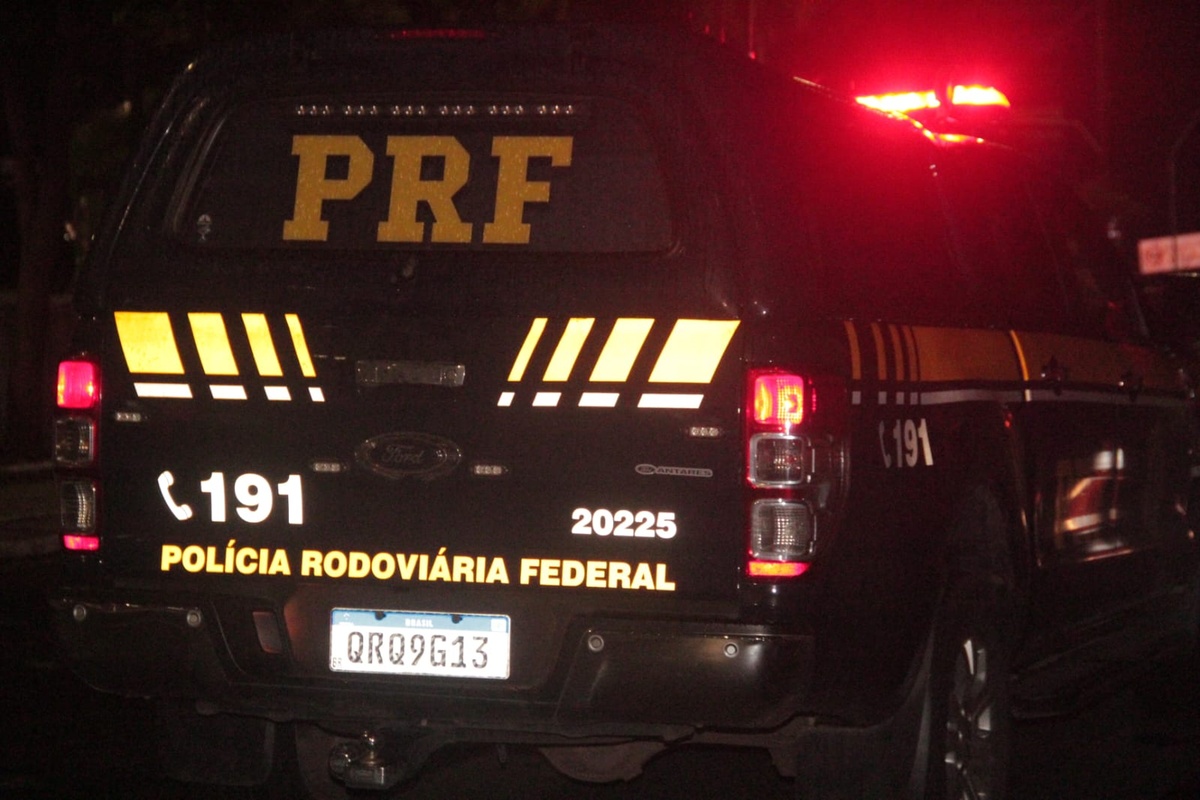 PRF