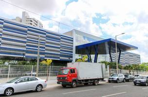 Os eventos serão realizados nos dias 03 e 04 de novembro. (Foto: Sesc Cajuína)
