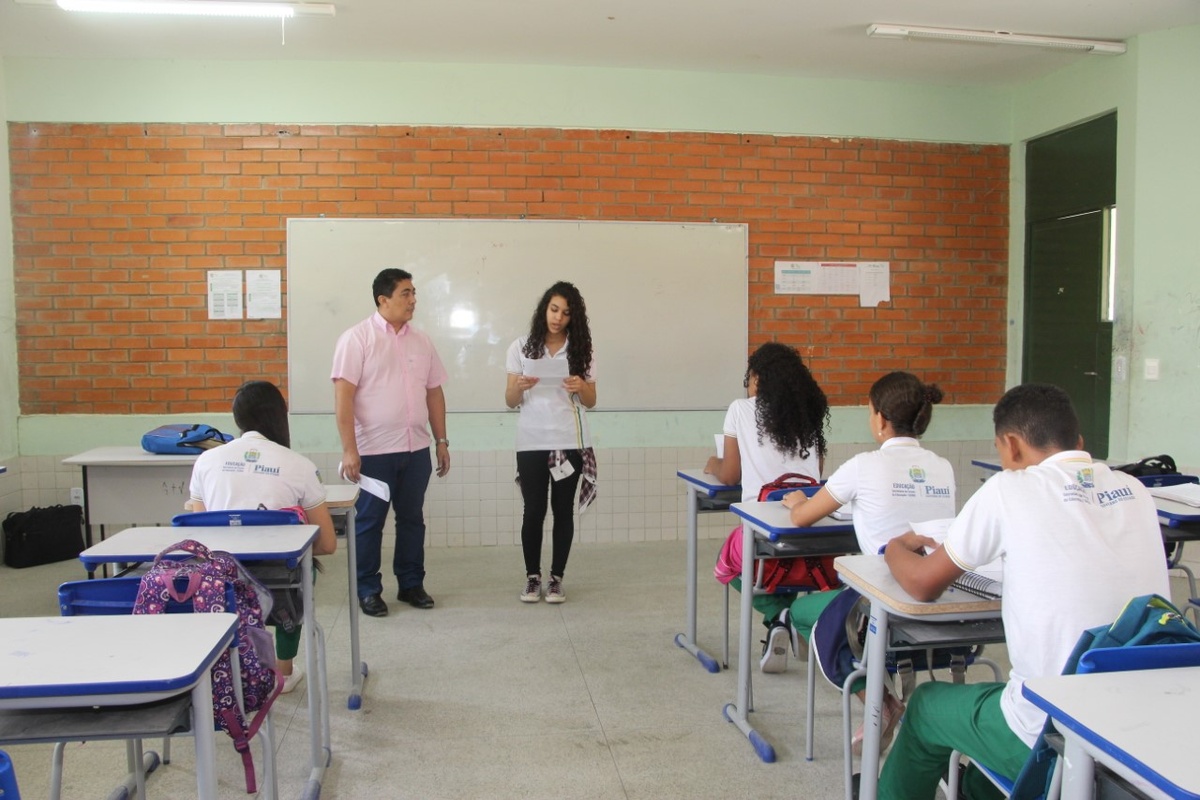 Segunda bonificação quadrimestral do Fundeb deve ser paga até o final de outubro.