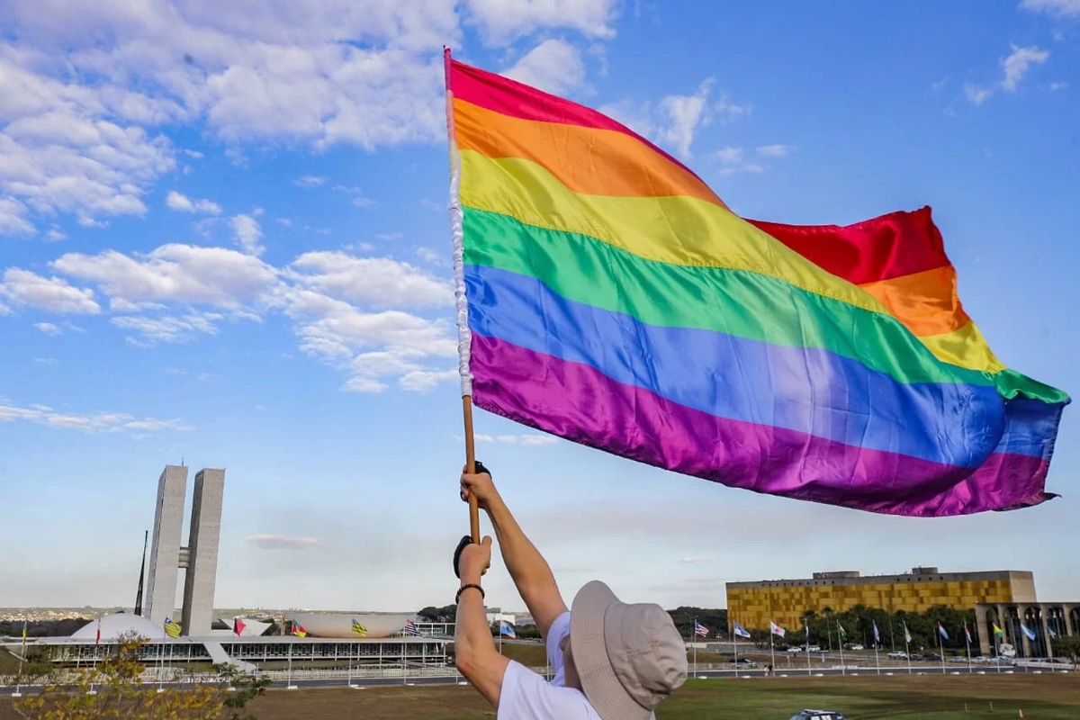 LGBTQIAPN+.