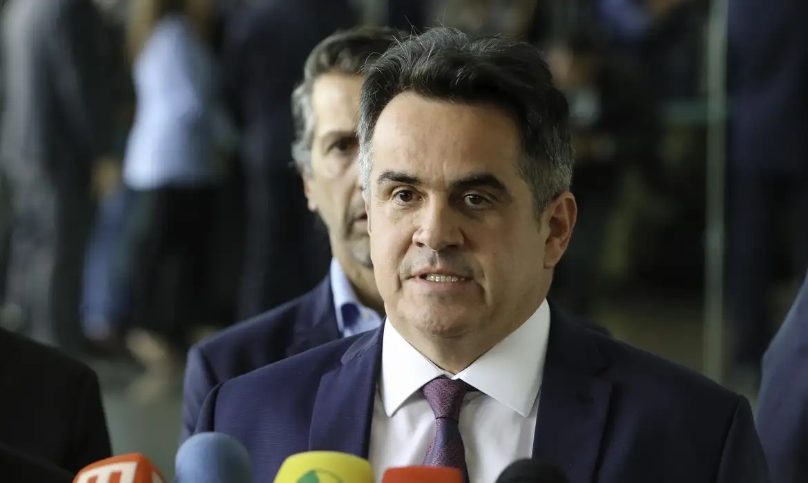 O arquivamento foi proveniente de voto unânime.