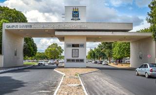 Cinco pesquisadores da UFPI entram em ranking dos cientistas mais influentes do mundo