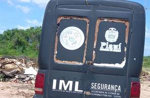 IML (Foto: Reprodução/WhatsApp)