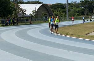 O foco é levar o fomento e apoio ao esporte (Foto: Reprodução/ Ascom)