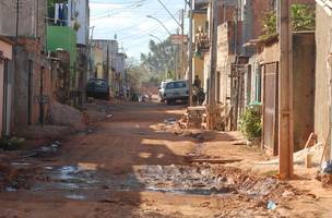 Relatório utiliza dados da Pesquisa Nacional por Amostra de Domicílios. (Foto: Reprodução/ Agência Brasil)
