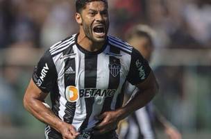 Campeonato brasileiro (Foto: Foto/Reprodução)
