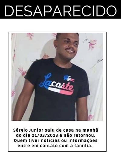 Divulgação