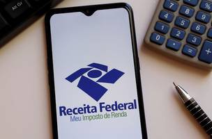 Consulta ao segundo lote da restituição já foi liberada (Foto: Reprodução/ Internet)