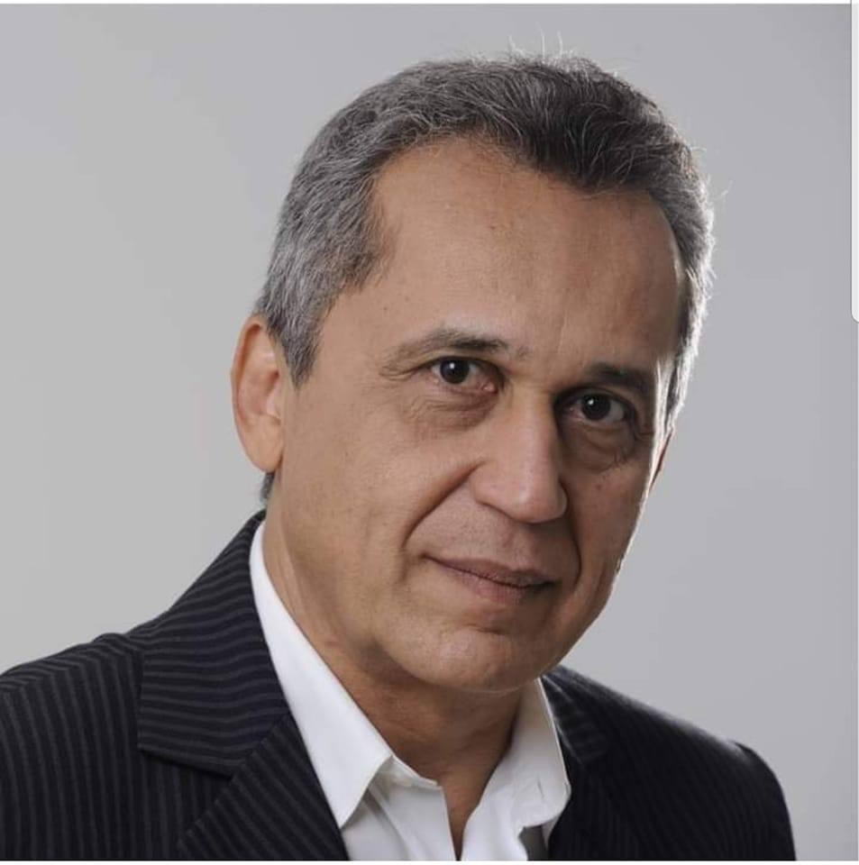 Morre o jornalista Francisco Magalhães