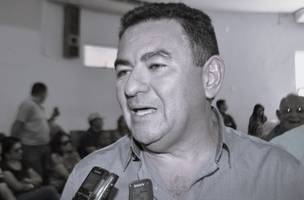 Engenheiro Severo Eulálio. (Foto: Reprodução/ Ascom)