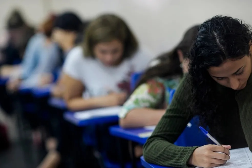 Semec oferece 1000 vagas de estágio em Teresina.