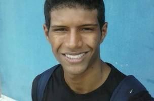Thiago Mayson da Silva Barbosa. (Foto: Reprodução/ Internet)