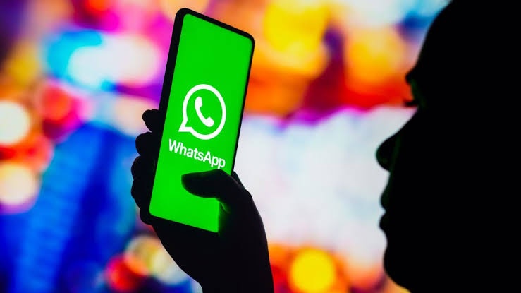WhatsApp apresenta instabilidade no mundo
