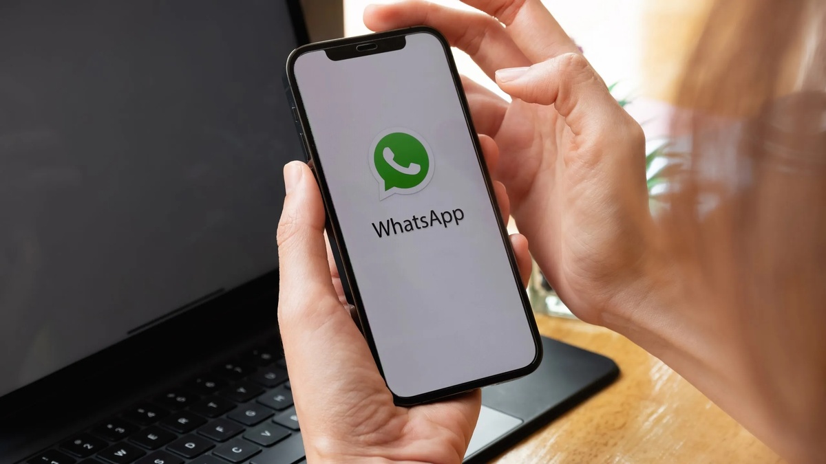 WhatsApp apresenta instabilidade no mundo.