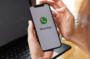 WhatsApp apresenta instabilidade no mundo. (Foto: Reprodução/ Internet)