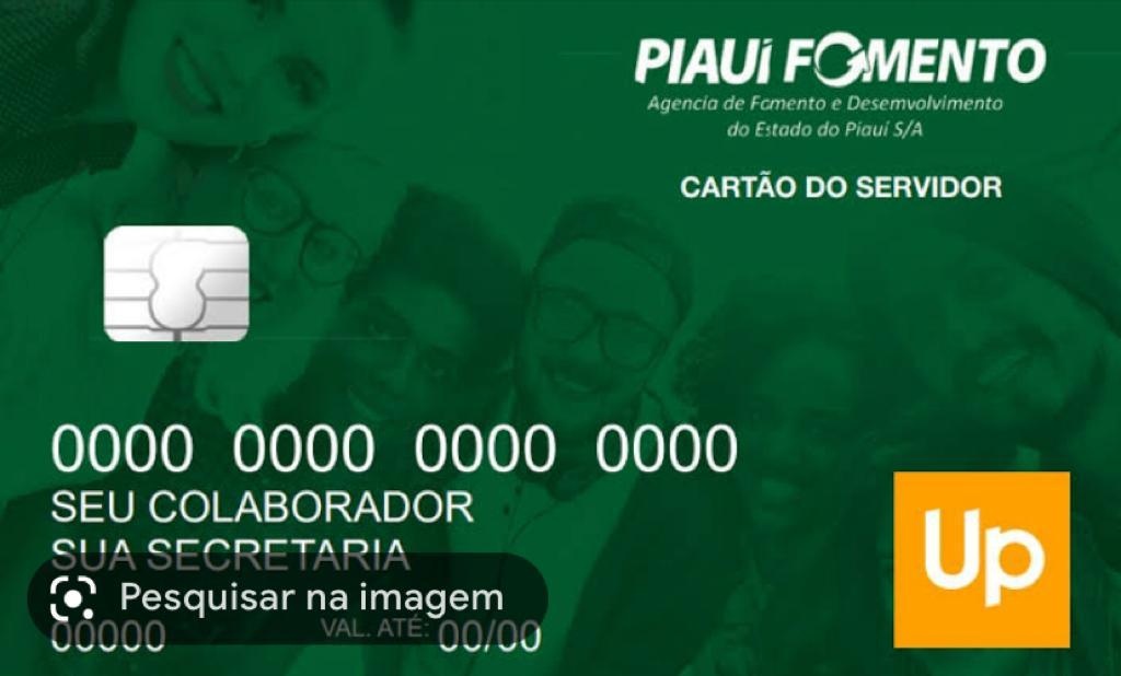Benefícios aos servidores do estado do Piauí