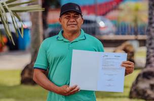 Empreendedores terão mais crédito e facilidades (Foto: Reprodução/Ascom)