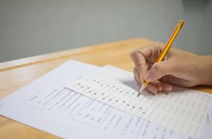 Prefeitura no PI abre concurso público com salário até R$ 7.272. (Foto: Divulgação/ Ascom)