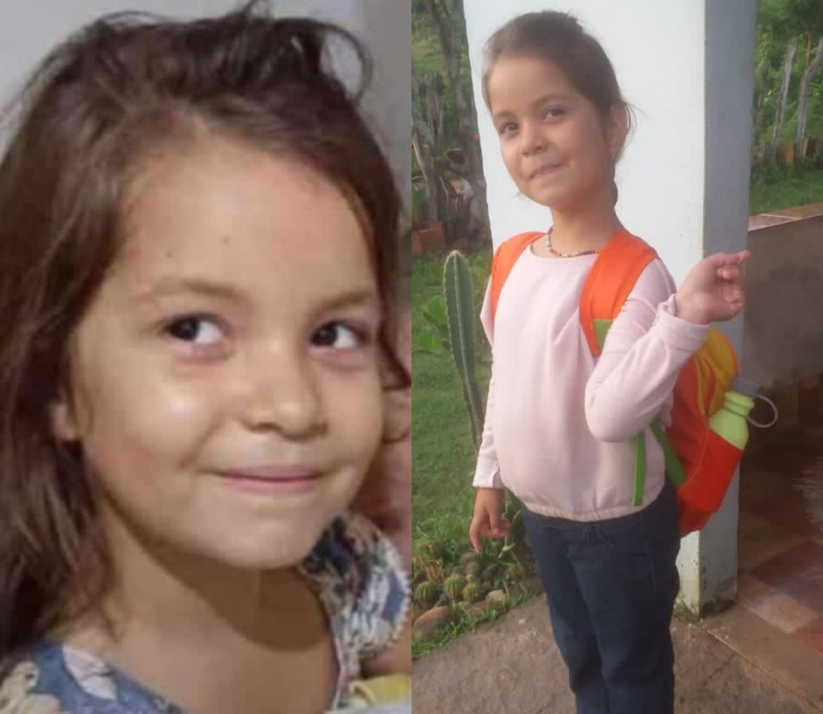 Criança de 9 anos morre e mãe fica gravemente ferida em acidente na BR-343.