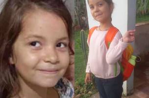 Criança de 9 anos morre e mãe fica gravemente ferida em acidente na BR-343. (Foto: Reprodução/ Internet)