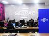 Sebrae abre seleção para 43 bolsistas no Piauí com bolsas de até R$ 6,5 mil