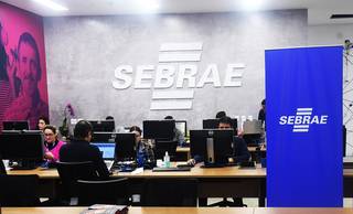 Sebrae abre seleção para 43 bolsistas no Piauí com bolsas de até R$ 6,5 mil