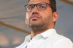 Dr. Thales Coelho deixa Alepi e assume Secretária de Saúde de Picos. (Foto: Foto: Divulgação/Ascom)