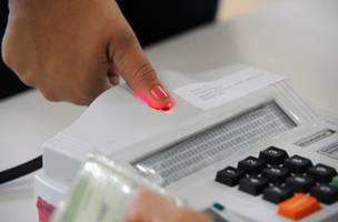 Eleitores que não votaram no primeiro turno, tem até 05 de dezembro. (Foto: Reprodução Internet)