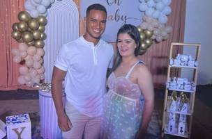 Morre segunda vitima de acidente na zona leste de Teresina. (Foto: Reprodução/ Arquivo Pessoal)