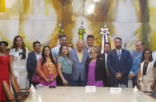 As inscrições pro certame devem ser realizadas em abril. (Foto: Suzana/Correio Piauiense)