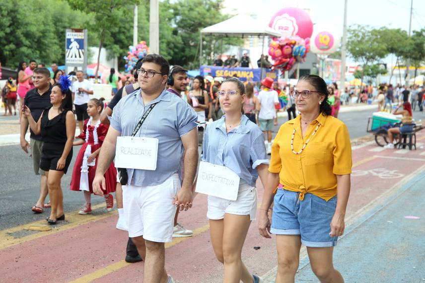 Corso 2024.