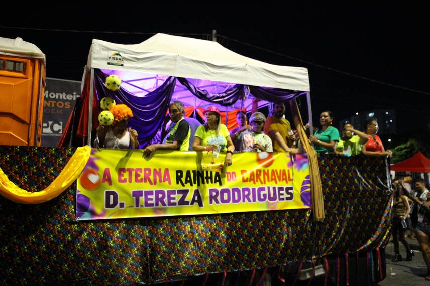 Melhores momentos Corso 2024