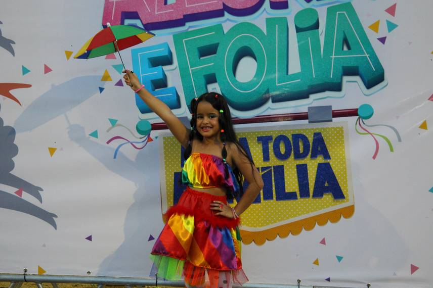 Melhores momentos Corso 2024