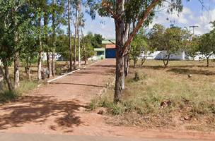 Nenhum dos 17 presos foi recapturado até o momento. (Foto: Reprodução)