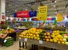 Prévia da inflação sobe 0,32% em outubro; veja alimentos que ficaram mais caros