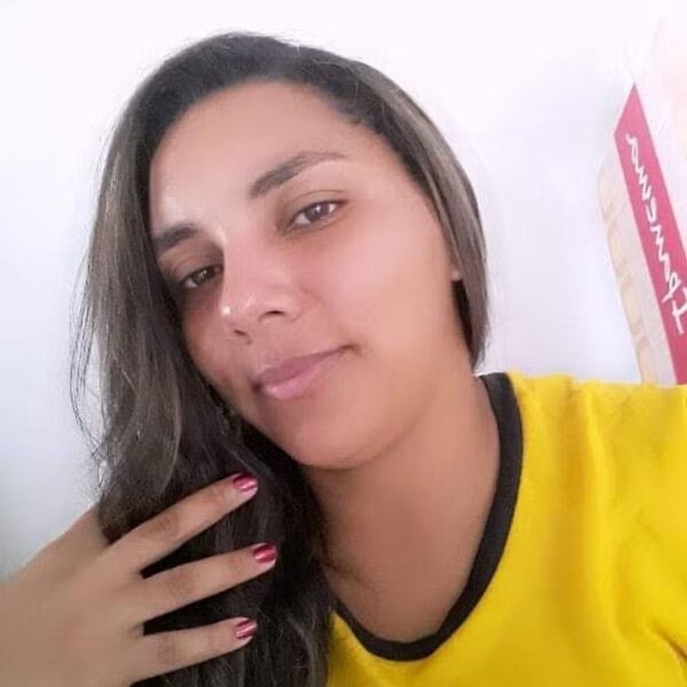 Vítima de acidente entre moto e vaca no Piauí estava na garupa do veículo.