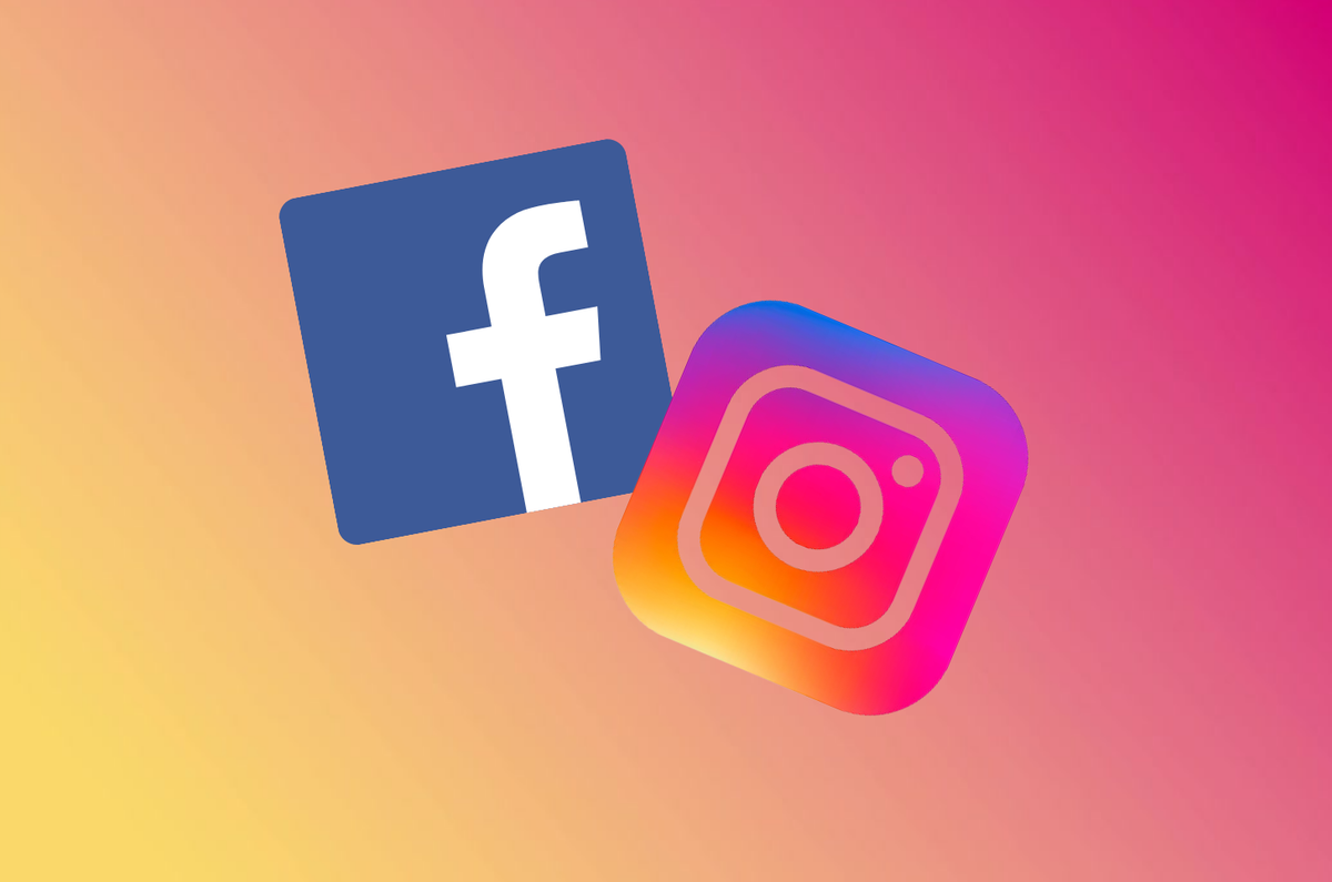 As duas redes sociais apresentaram estabilidade em diferentes cidades do Brasil.