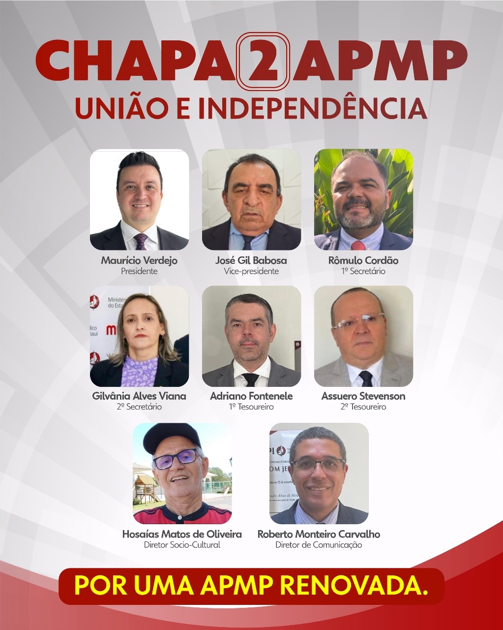 Chapa 2.