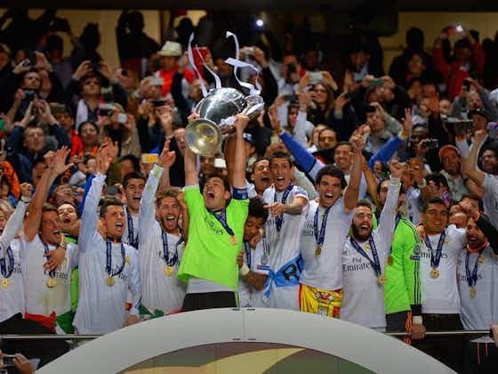 Conquista da "La Décima".