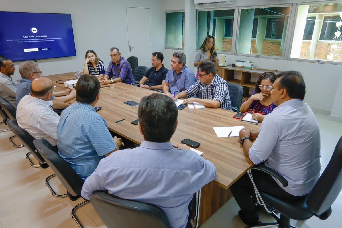 Febre Aftosa: última vacinação acontece em abril e não será prorrogada