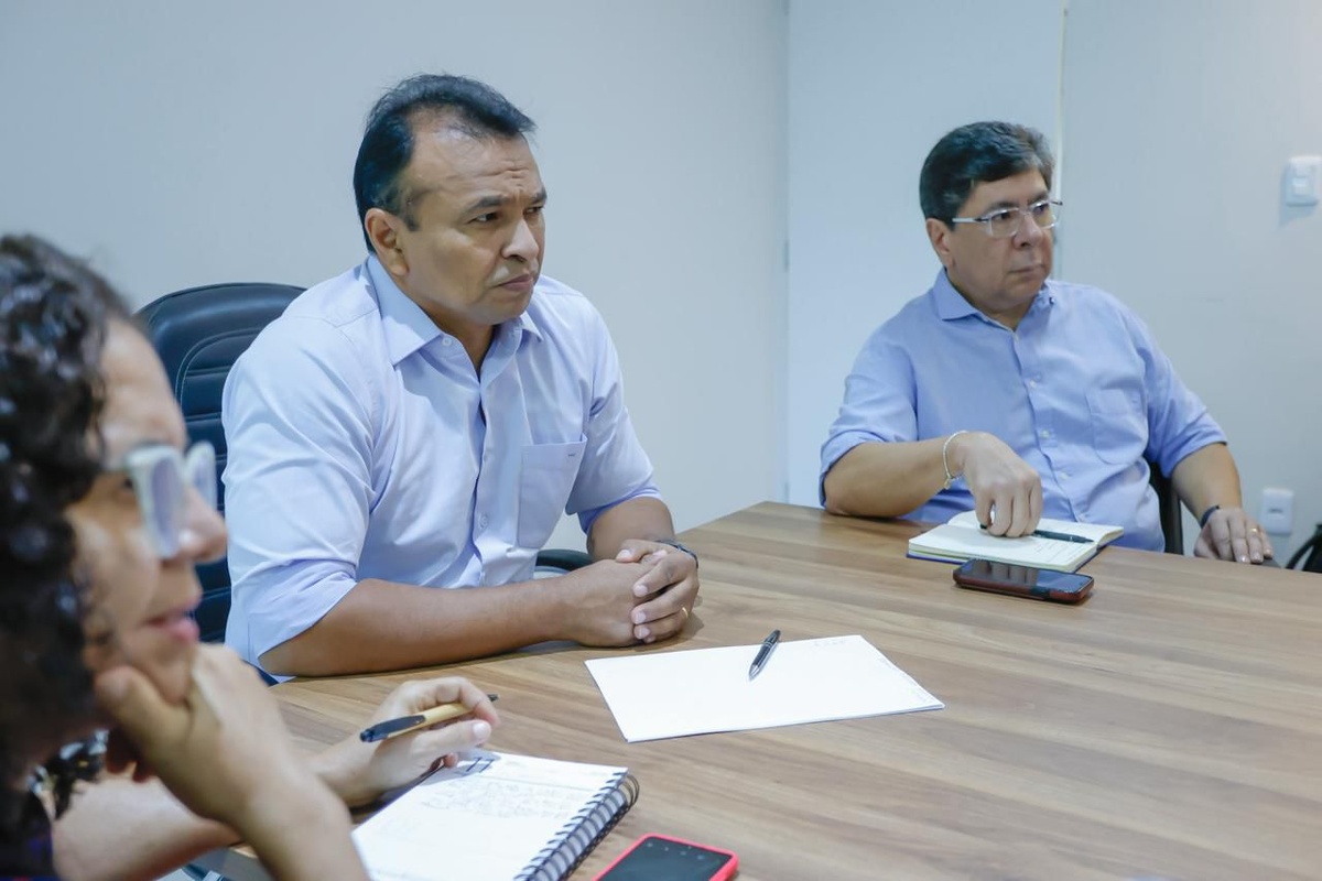 Febre Aftosa: última vacinação acontece em abril e não será prorrogada.