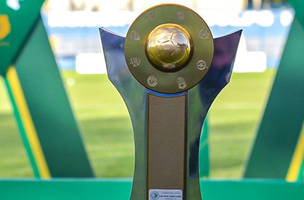 Altos e Parnahyba disputam final do Campeonato Piauiense. (Foto: FFP)