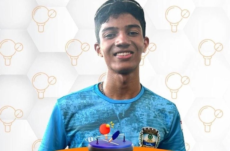 Corpo de jovem que desapareceu no rio Piracuruca é encontrado.