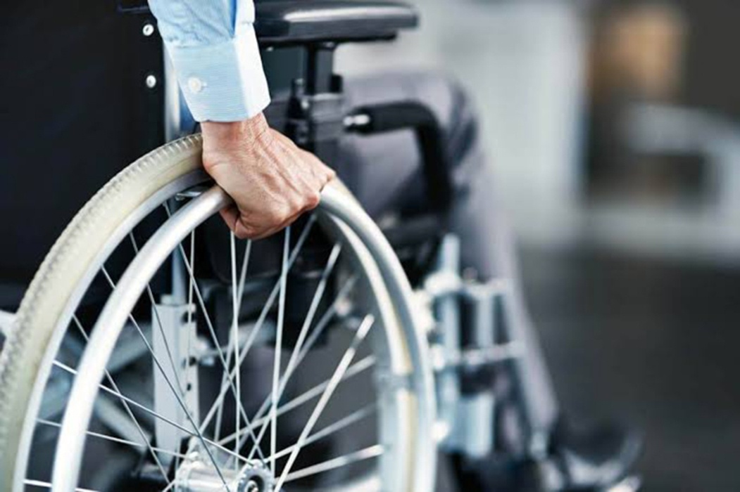 Redução de carga horária para servidores com filhos deficientes é aprovada no Piauí.