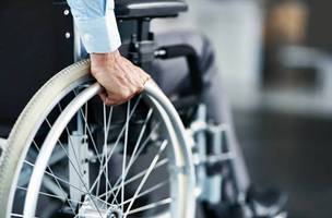 Redução de carga horária para servidores com filhos deficientes é aprovada no Piauí. (Foto: Reprodução/ Internet)
